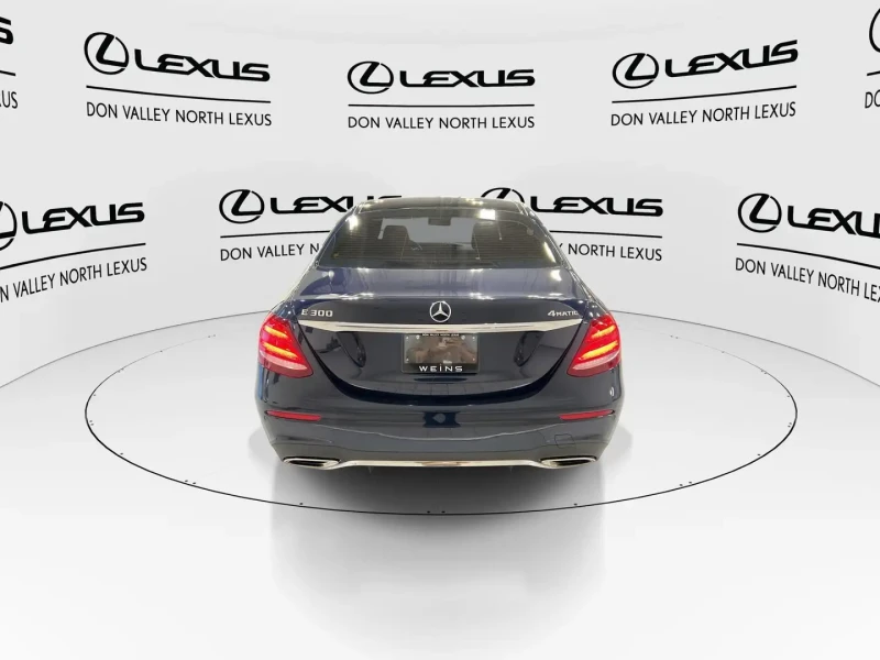 Mercedes-Benz E 300 DIGITAL, HEAD UP, BURMESTER, PANORAMA, снимка 8 - Автомобили и джипове - 52550618