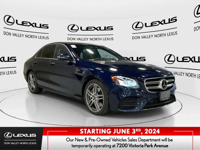 Mercedes-Benz E 300 DIGITAL, HEAD UP, BURMESTER, PANORAMA, снимка 2 - Автомобили и джипове - 52550618