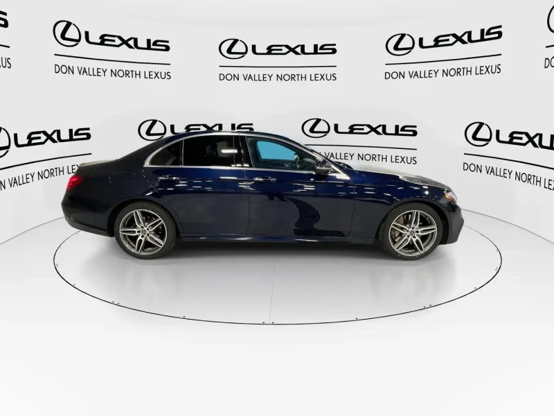 Mercedes-Benz E 300 DIGITAL, HEAD UP, BURMESTER, PANORAMA, снимка 6 - Автомобили и джипове - 52550618