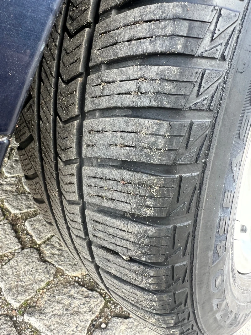 BMW 320 Фейс, снимка 11 - Автомобили и джипове - 52789076