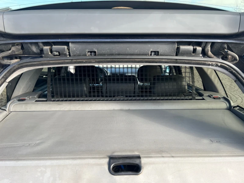 BMW 320 Фейс, снимка 10 - Автомобили и джипове - 52789076