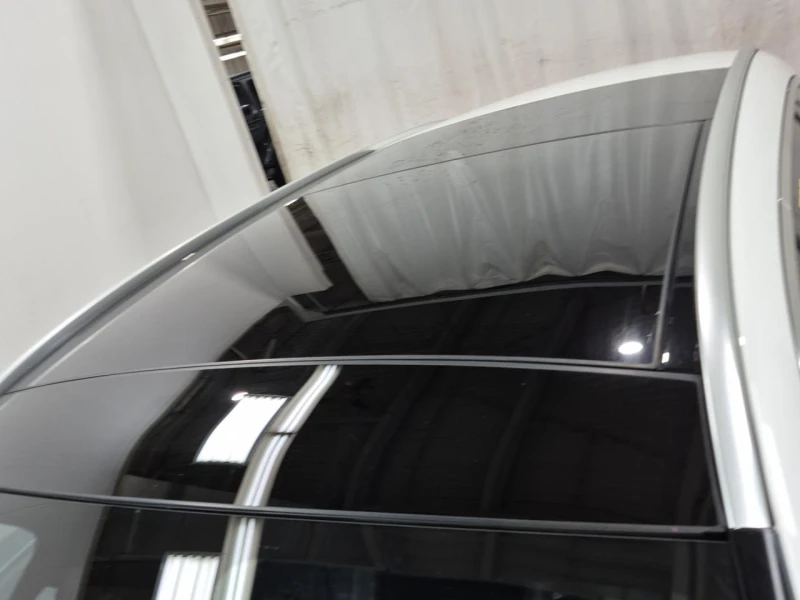 Mercedes-Benz E 400 * 4 MATIC* AMG PACK* BURMESTER* PANO* DISTRONIC* , снимка 8 - Автомобили и джипове - 53444000