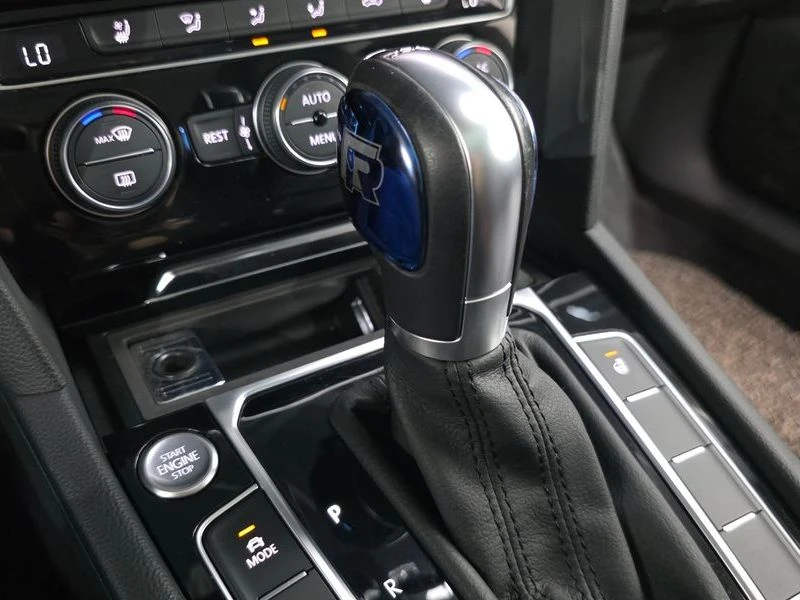 VW Arteon 2.0 TDI Prestige| 140к.с.| ВКЛ.ТЕХНОТЕСТ, снимка 9 - Автомобили и джипове - 55650145