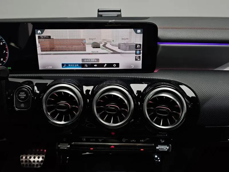 Mercedes-Benz CLA 250 4Matic | Mobile.bg � ����������� 14