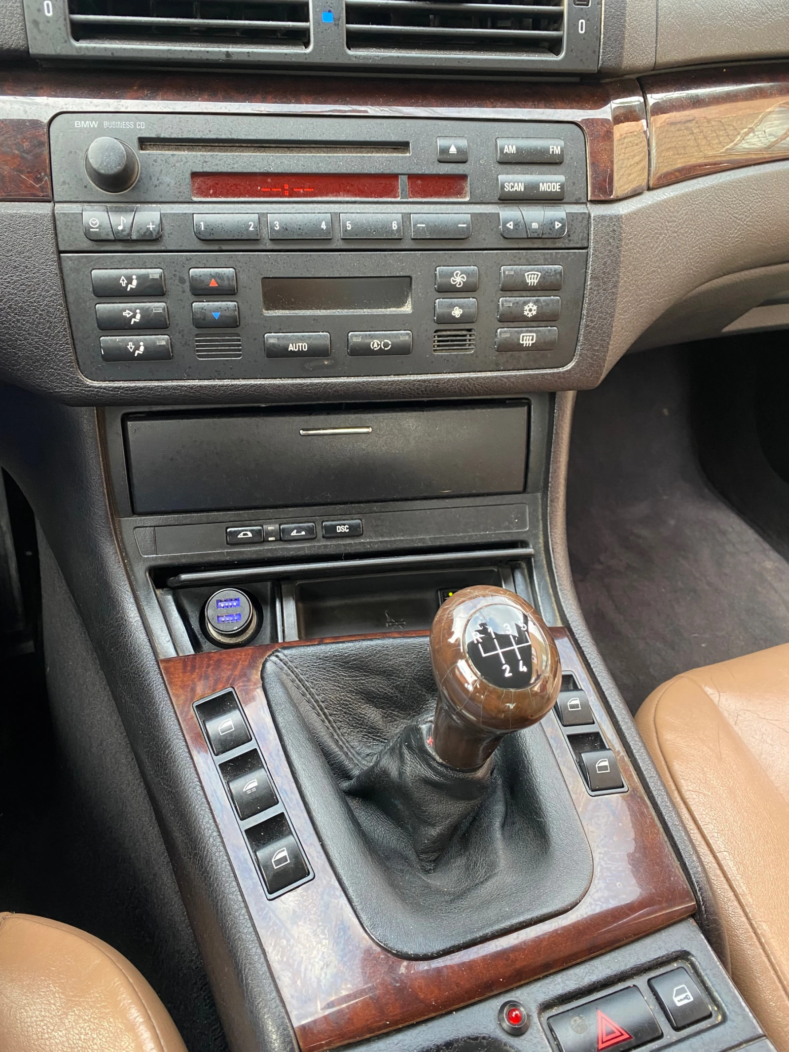 BMW 318 Ci Edition Exclusive | Mobile.bg   12