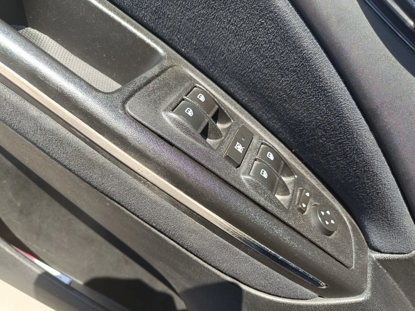 Fiat Bravo  - изображение 7