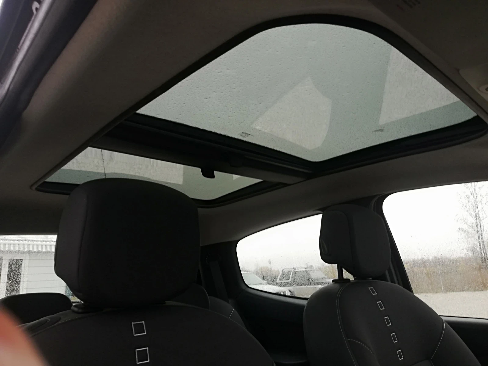 Renault Twingo 1.2i kli italia | Mobile.bg   13