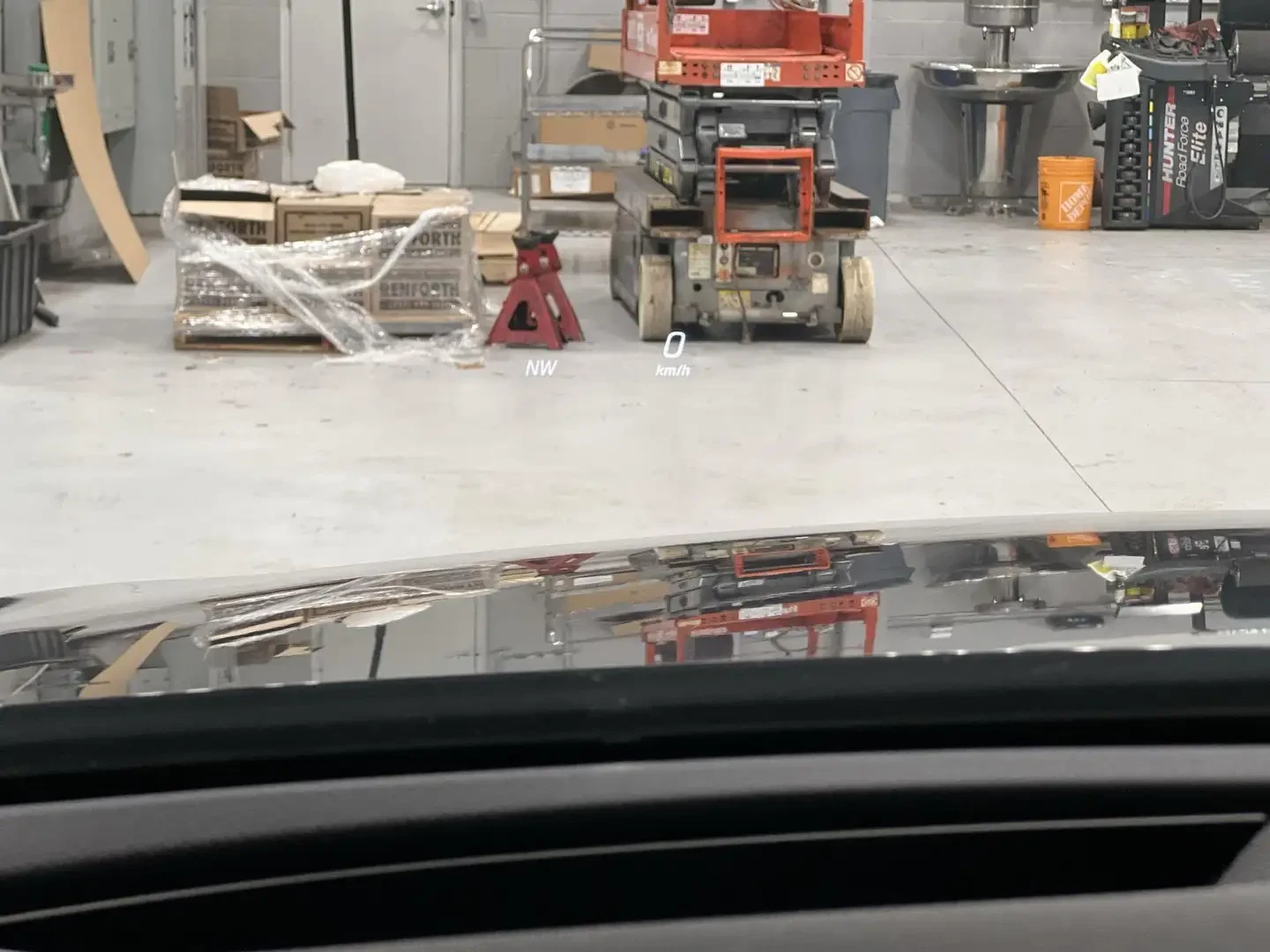 Mercedes-Benz E 300 DIGITAL, HEAD UP, BURMESTER, PANORAMA | Mobile.bg   15