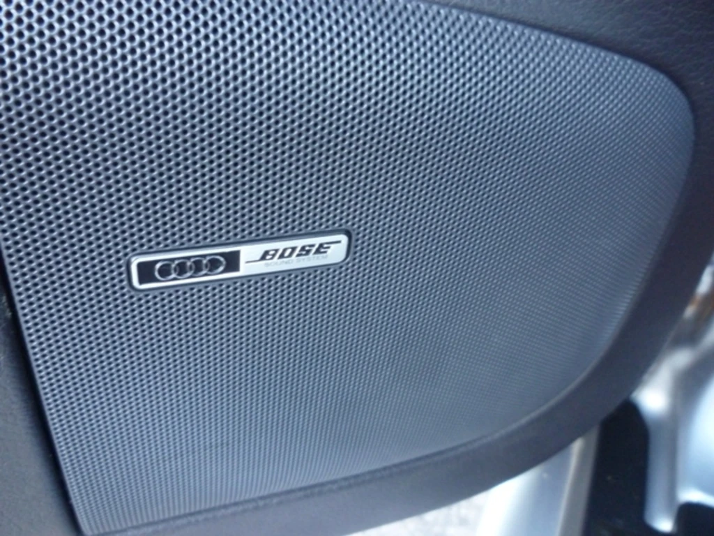 Audi Rs6 4.2L/*  | Mobile.bg   12