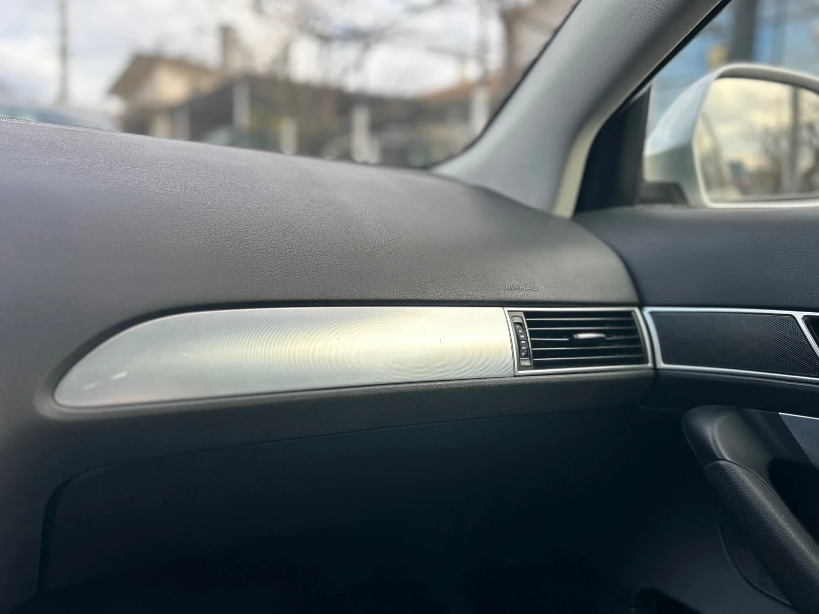 Audi A6  - изображение 6