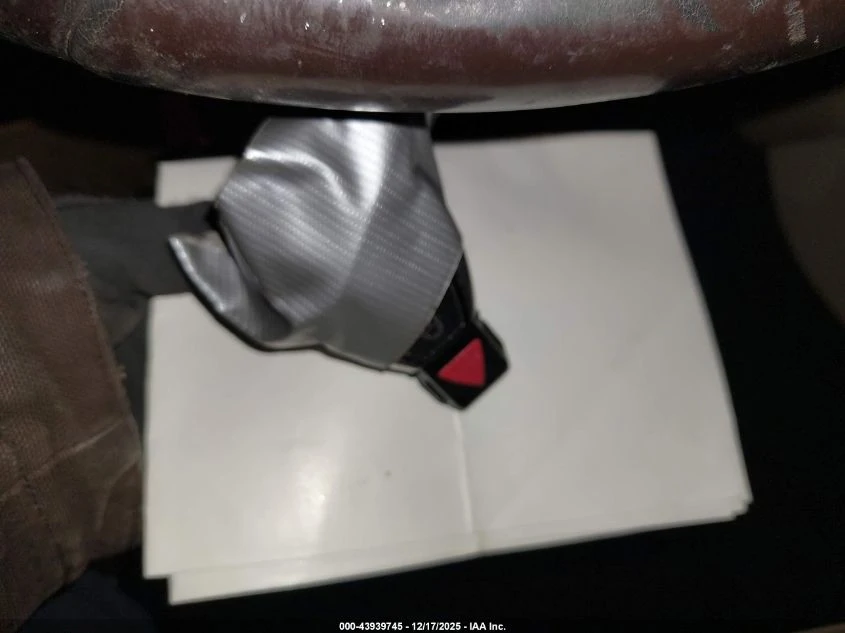 Mercedes-Benz GLS 450 3.0L V-6 DI, DOHC, VVT, TURBO, 362HP All Wheel | Mobile.bg � ����������� 3