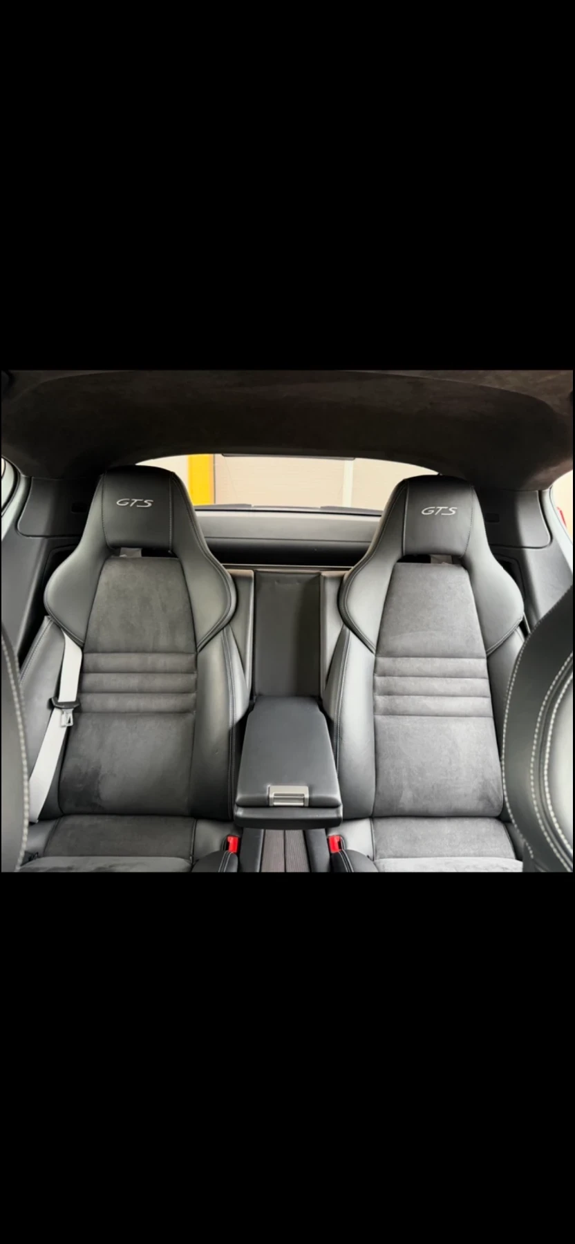 Porsche Panamera | Mobile.bg � ����������� 8