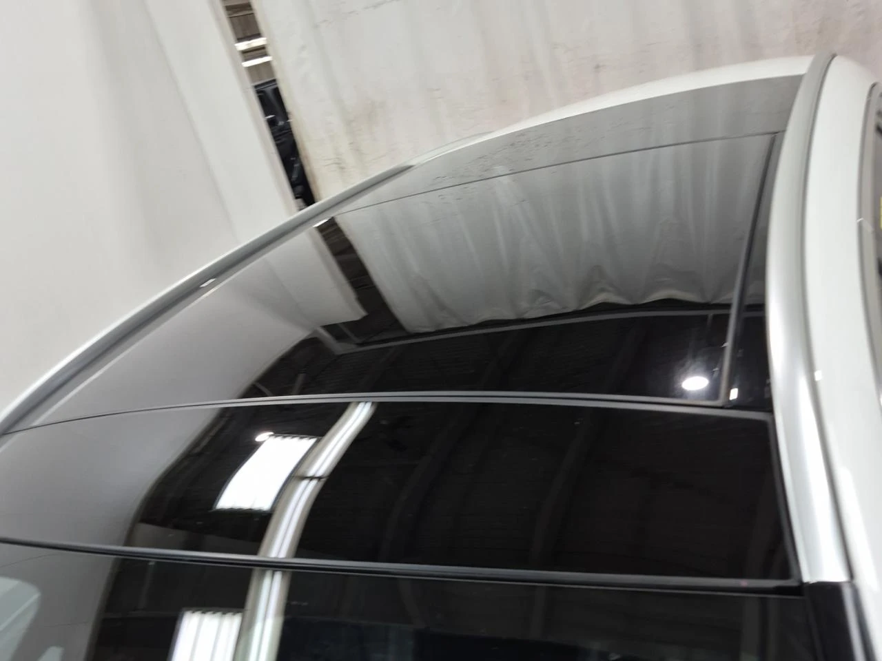 Mercedes-Benz E 400 * 4 MATIC* AMG PACK* BURMESTER* PANO* DISTRONIC*  - изображение 8