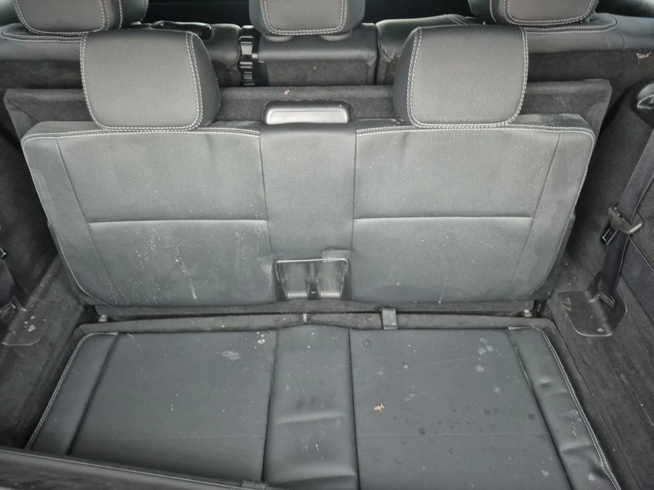 Mercedes-Benz E 400 * 4 MATIC* AMG PACK* BURMESTER* PANO* DISTRONIC*  | Mobile.bg � ����������� 16