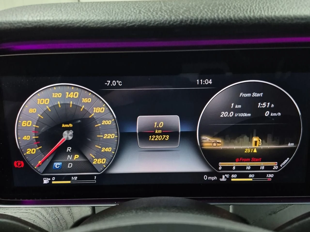 Mercedes-Benz E 400 * 4 MATIC* AMG PACK* BURMESTER* PANO* DISTRONIC*  | Mobile.bg � ����������� 11