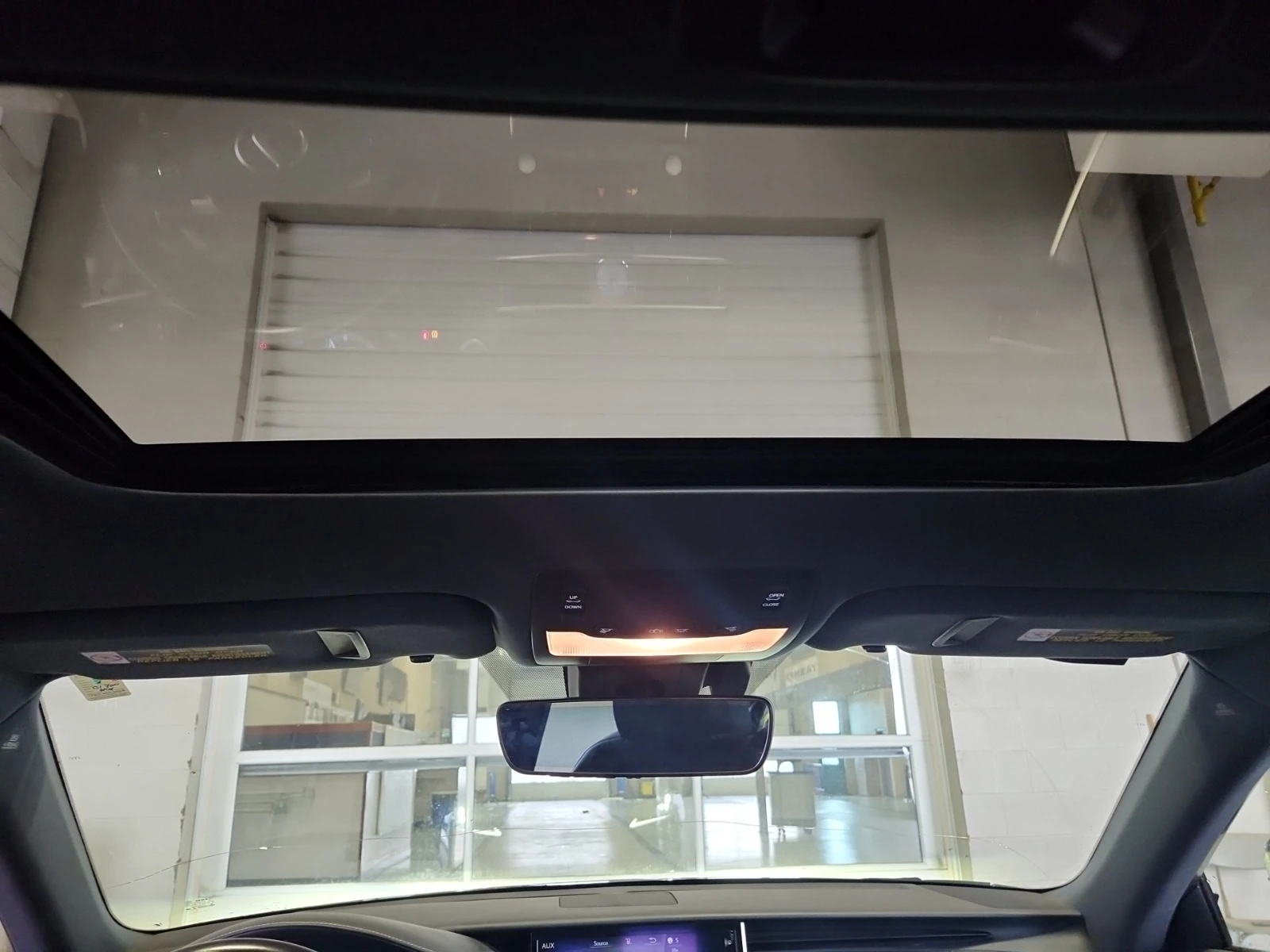 Lexus IS 350 F SPORT * * ��������� * * CARFAX * * ���� ������  | Mobile.bg � ����������� 10