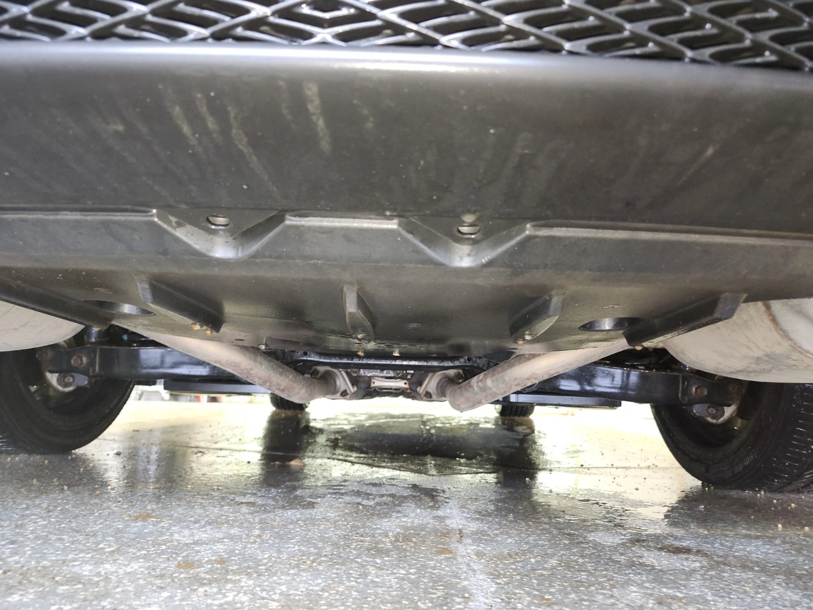 Lexus IS 350 F SPORT * * ��������� * * CARFAX * * ���� ������  | Mobile.bg � ����������� 12