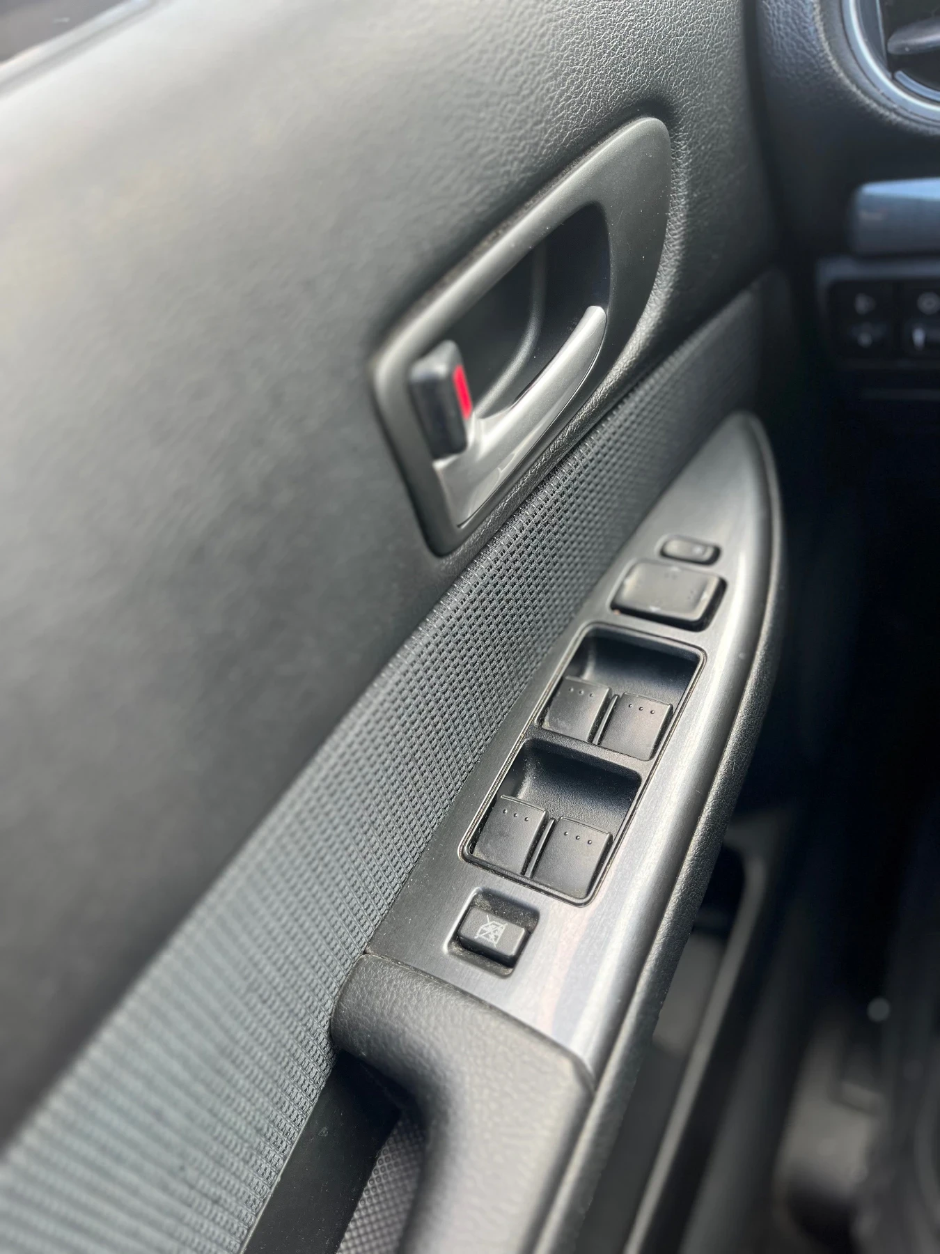 Mazda 6, снимка 10 - Автомобили и джипове - 53981721