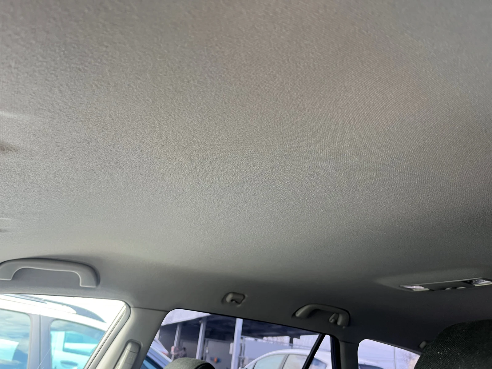 Mazda 6, снимка 15 - Автомобили и джипове - 53981721