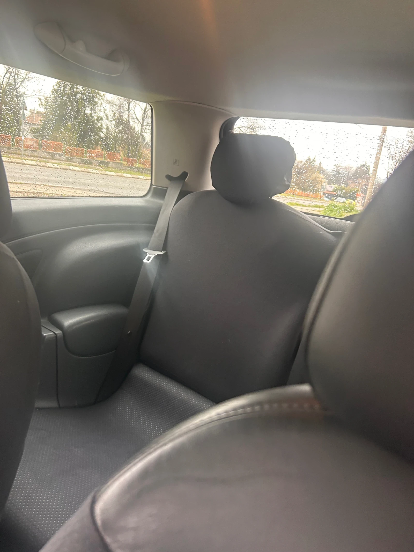 Mini Cooper s, снимка 10 - Автомобили и джипове - 54164692