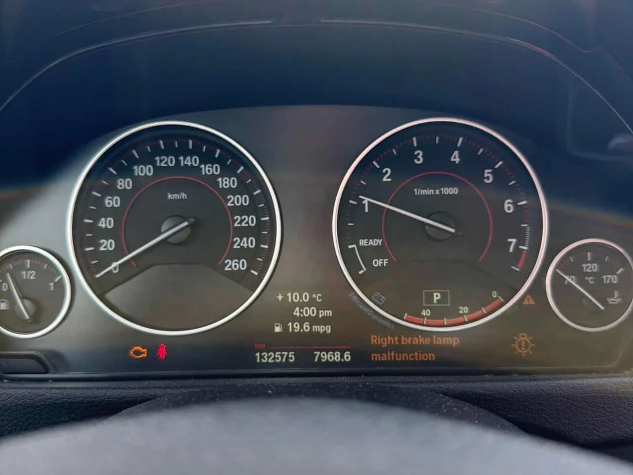 BMW 328 GT* XDRIVE* ������ ���������������� �� VOLKSWAGEN* | Mobile.bg � ����������� 8