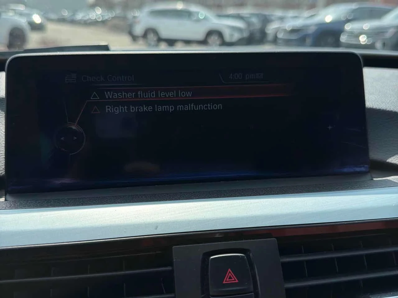 BMW 328 GT* XDRIVE* ������ ���������������� �� VOLKSWAGEN* | Mobile.bg � ����������� 10