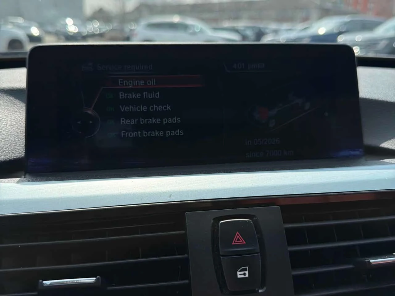 BMW 328 GT* XDRIVE* ������ ���������������� �� VOLKSWAGEN* | Mobile.bg � ����������� 11