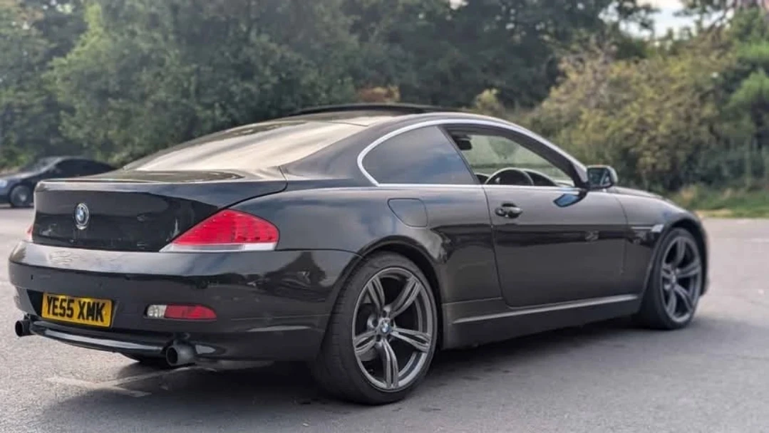 BMW 630 | Mobile.bg � ����������� 4
