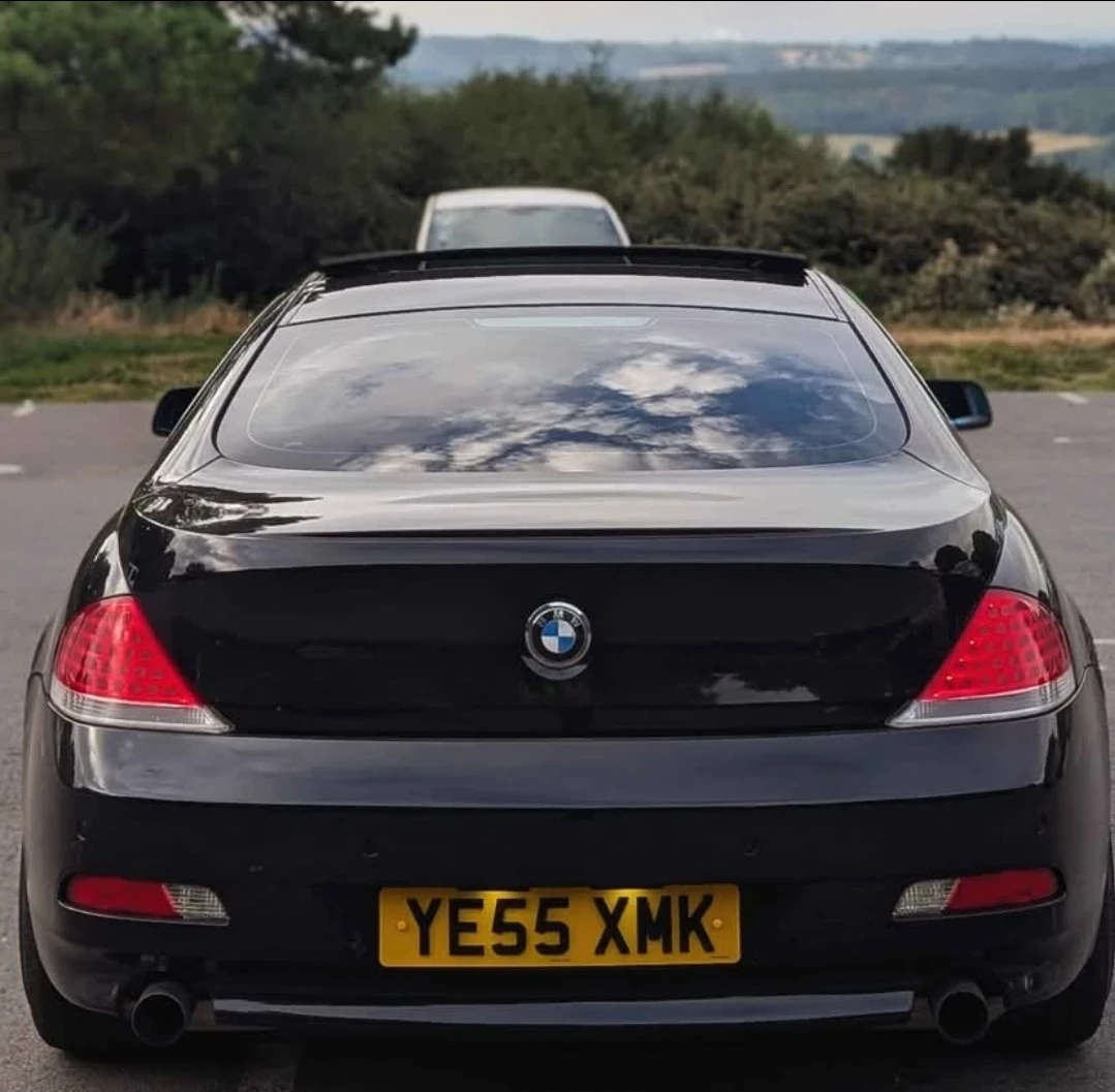 BMW 630 | Mobile.bg � ����������� 5