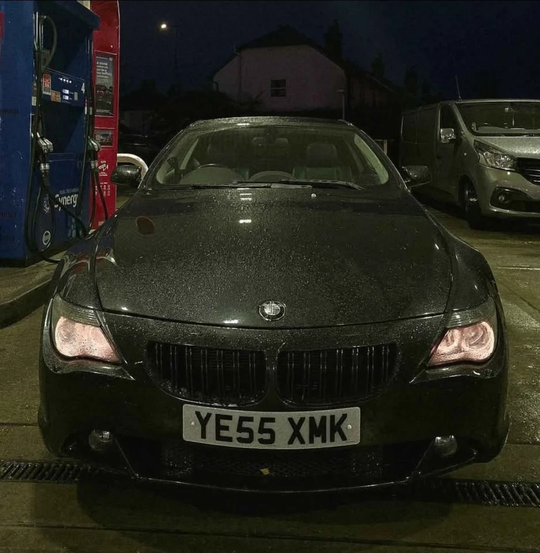 BMW 630 | Mobile.bg � ����������� 8