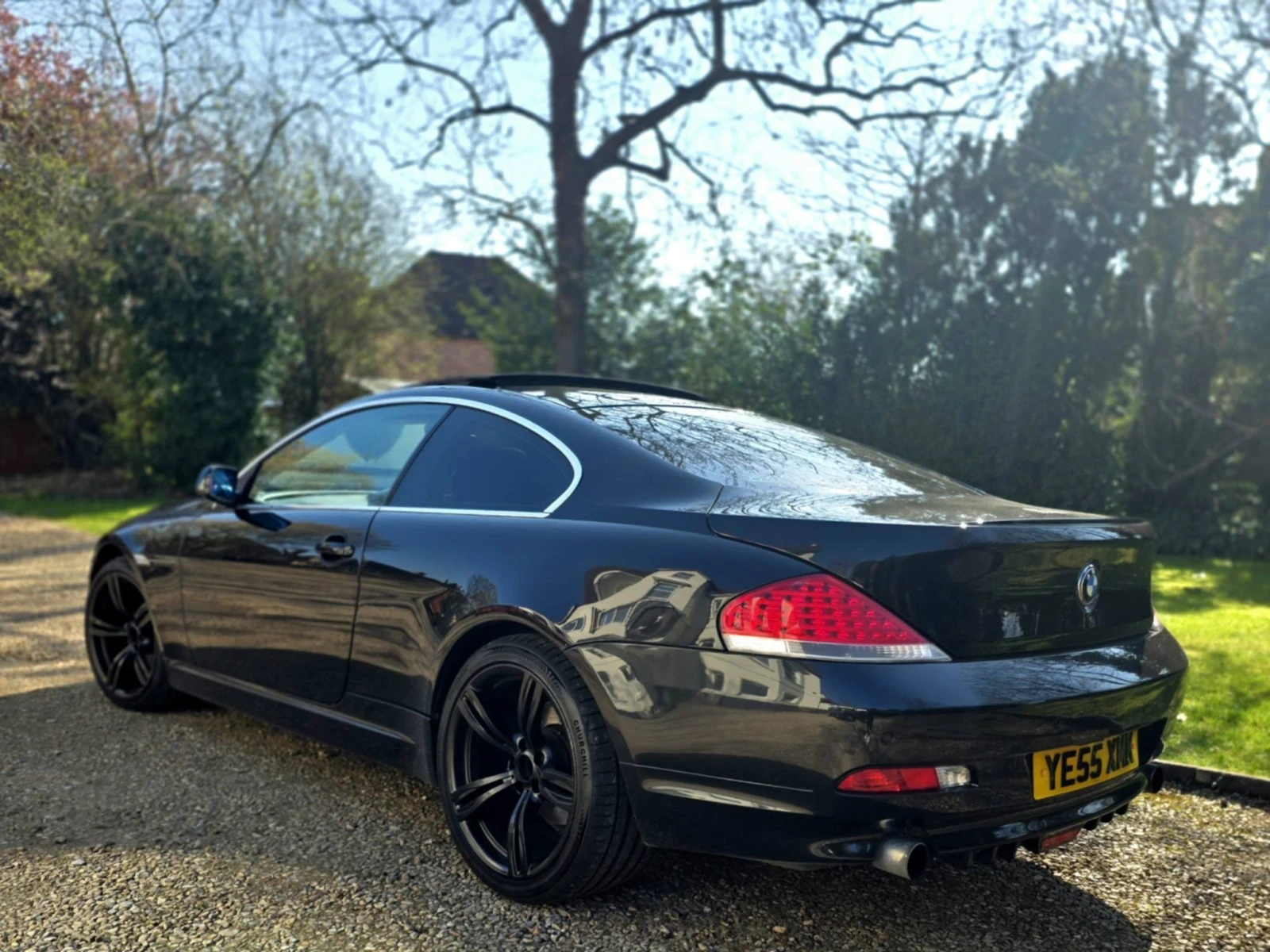 BMW 630 | Mobile.bg � ����������� 2