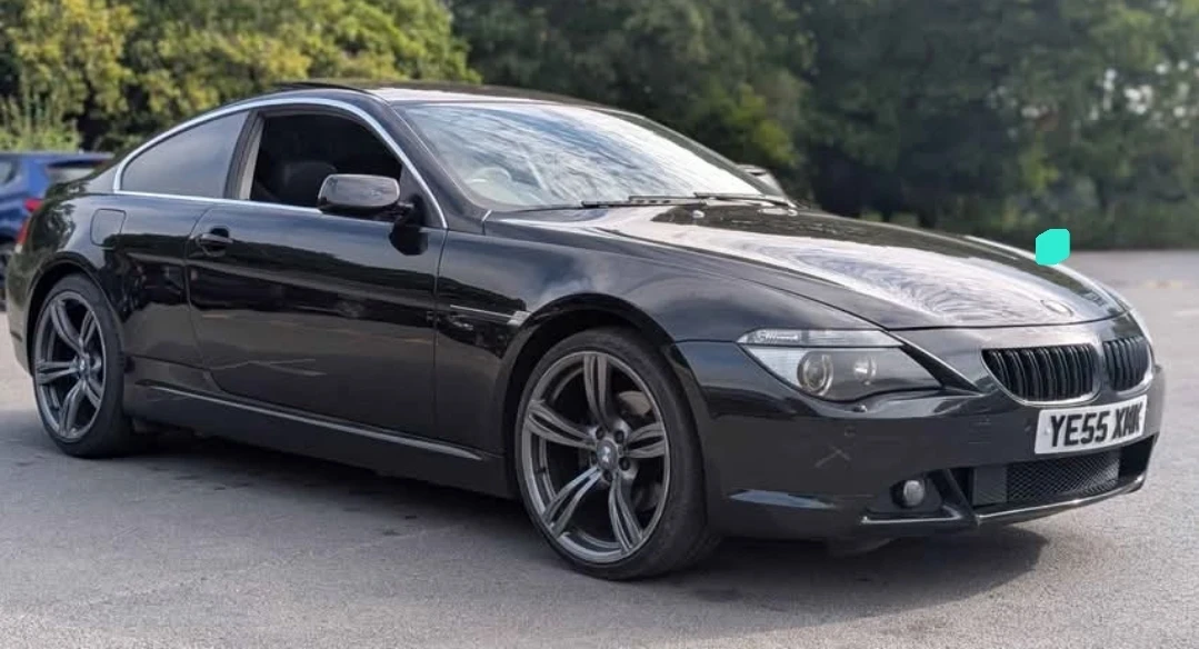 BMW 630 | Mobile.bg � ����������� 9