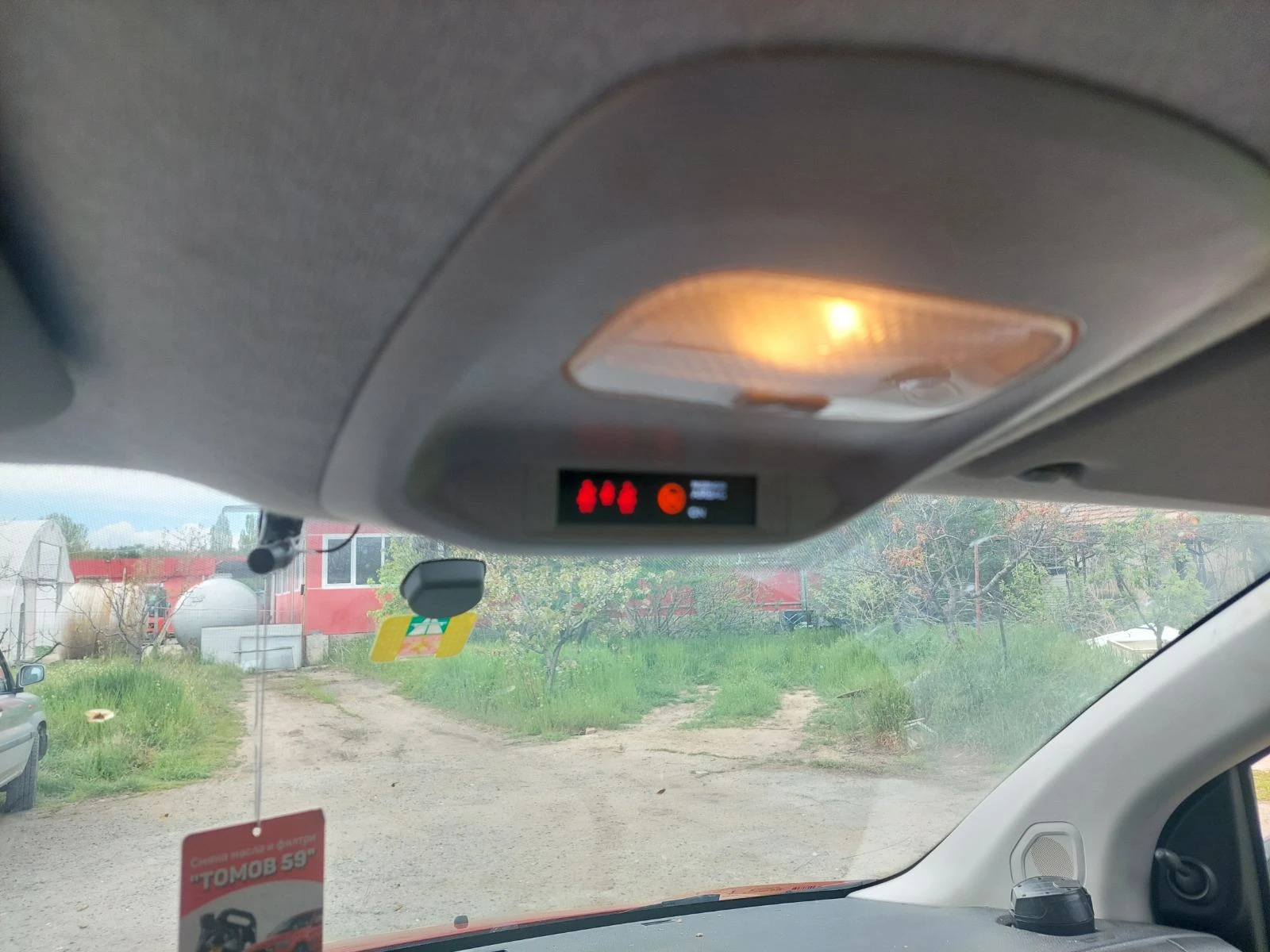 Citroen Jumpy, снимка 6 - Автомобили и джипове - 54544134