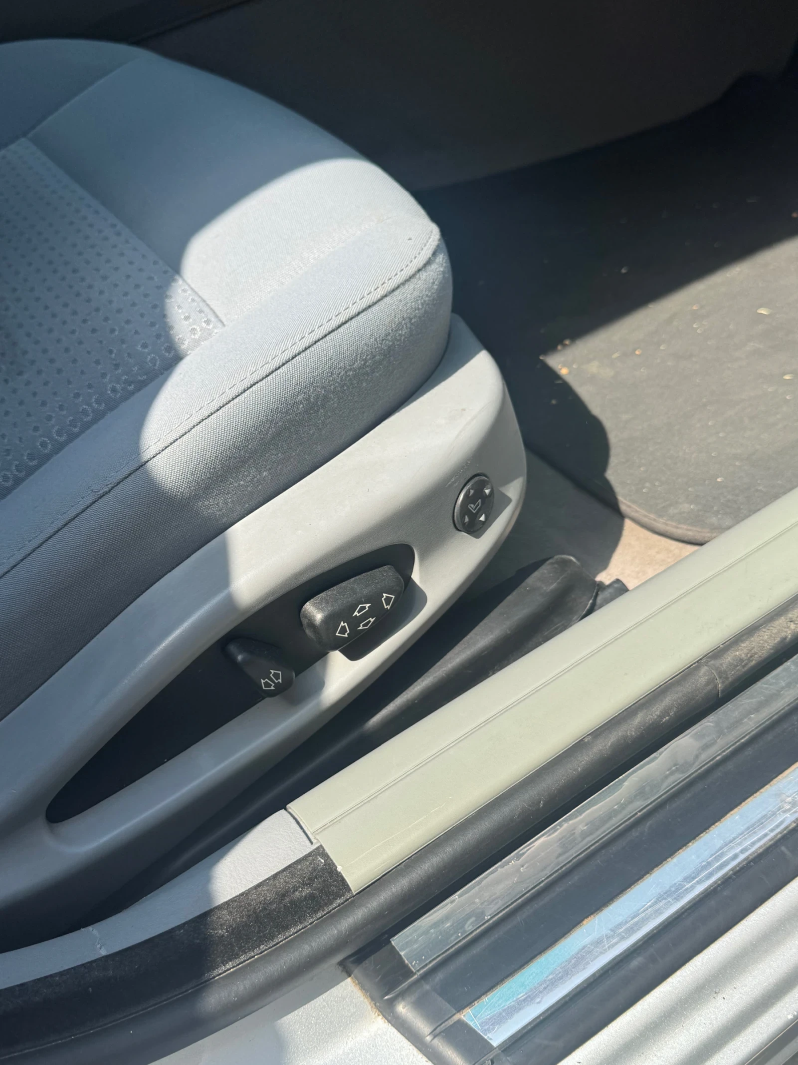 BMW 330, снимка 11 - Автомобили и джипове - 54633076