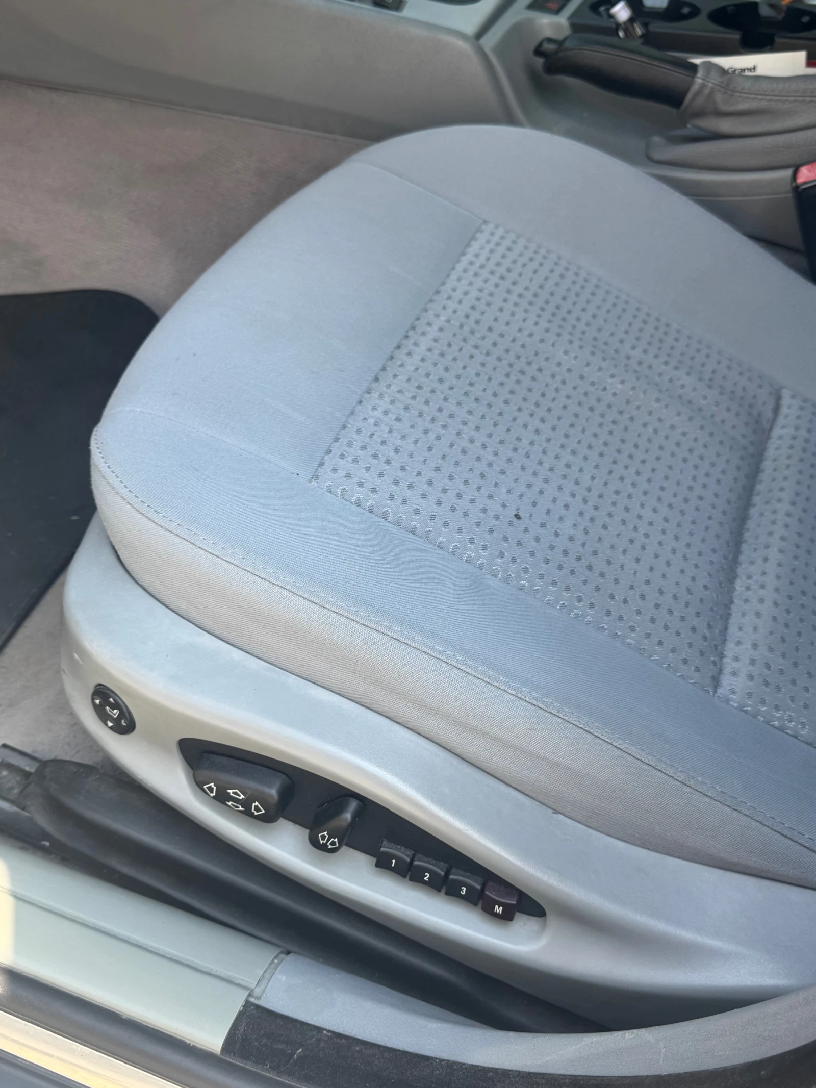 BMW 330, снимка 10 - Автомобили и джипове - 54633076