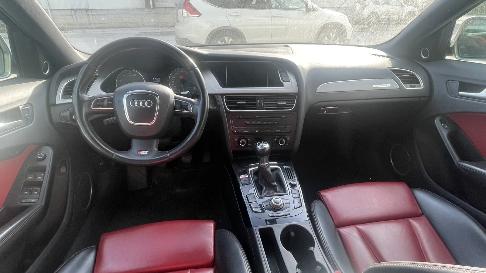 Audi S4 | Mobile.bg � ����������� 9