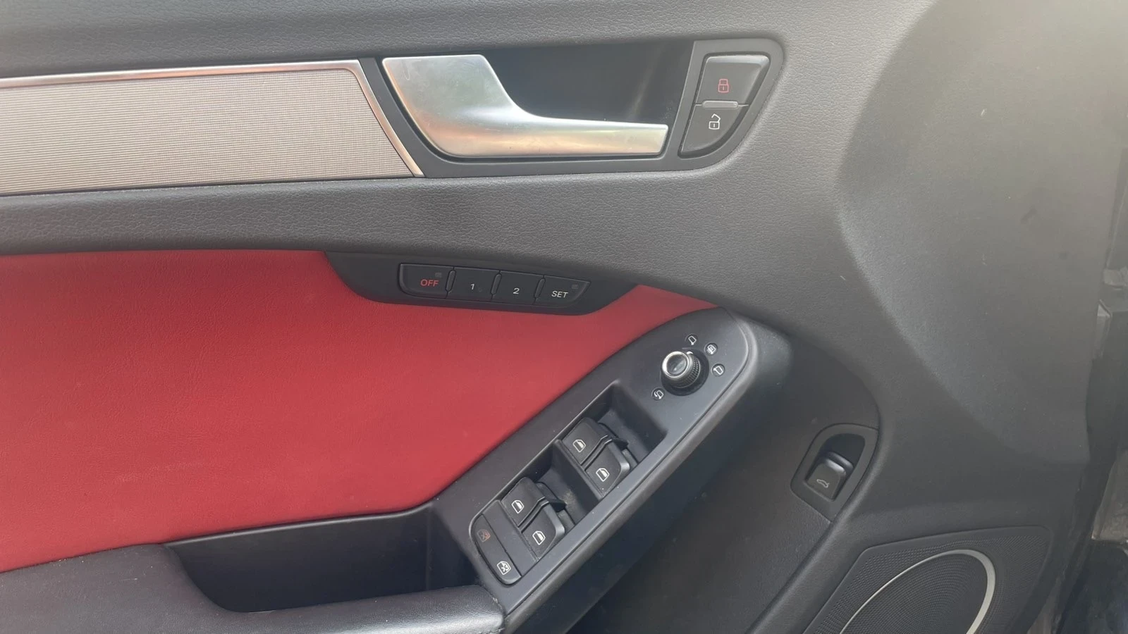 Audi S4 | Mobile.bg � ����������� 11