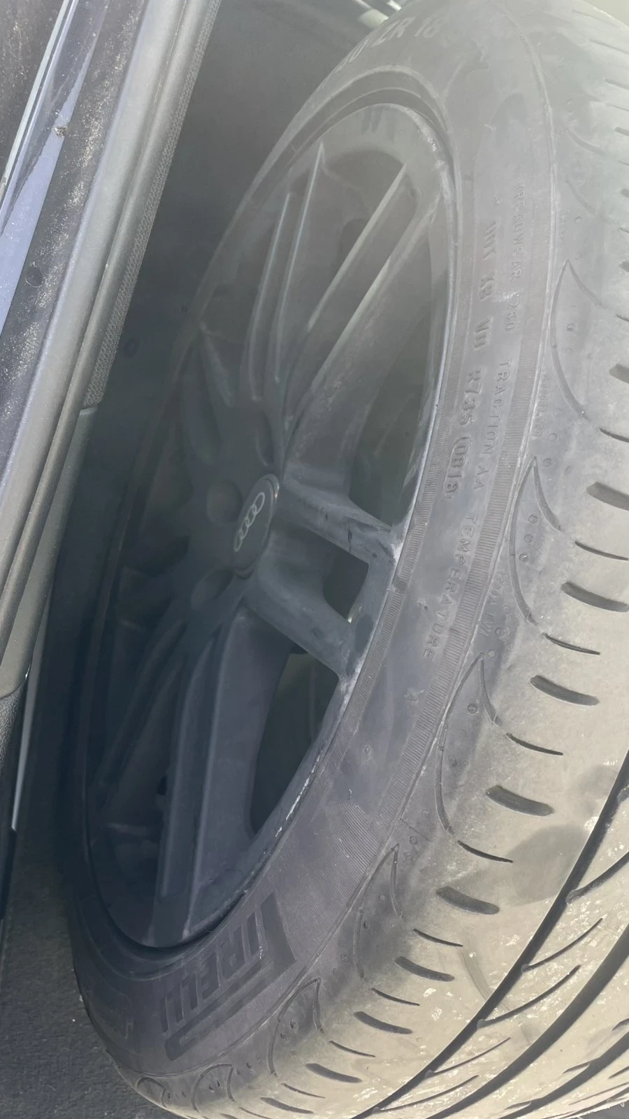 Audi S4 | Mobile.bg � ����������� 12