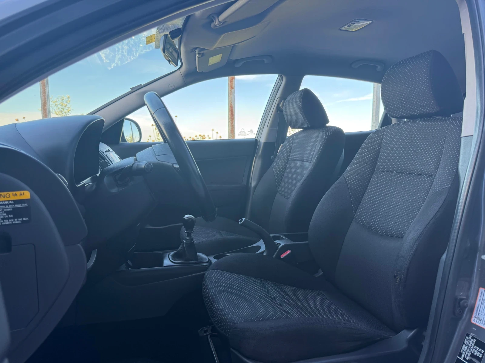 Hyundai I30 1.4 - Отлично Състояние, снимка 7 - Автомобили и джипове - 54838910