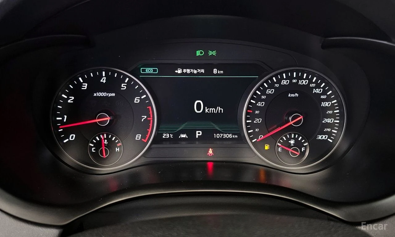 Kia Stinger 3.3* GT* TURBO* ОБДУХВАНЕ* ХЕДЪП* КАМЕРА* , снимка 14 - Автомобили и джипове - 55276695