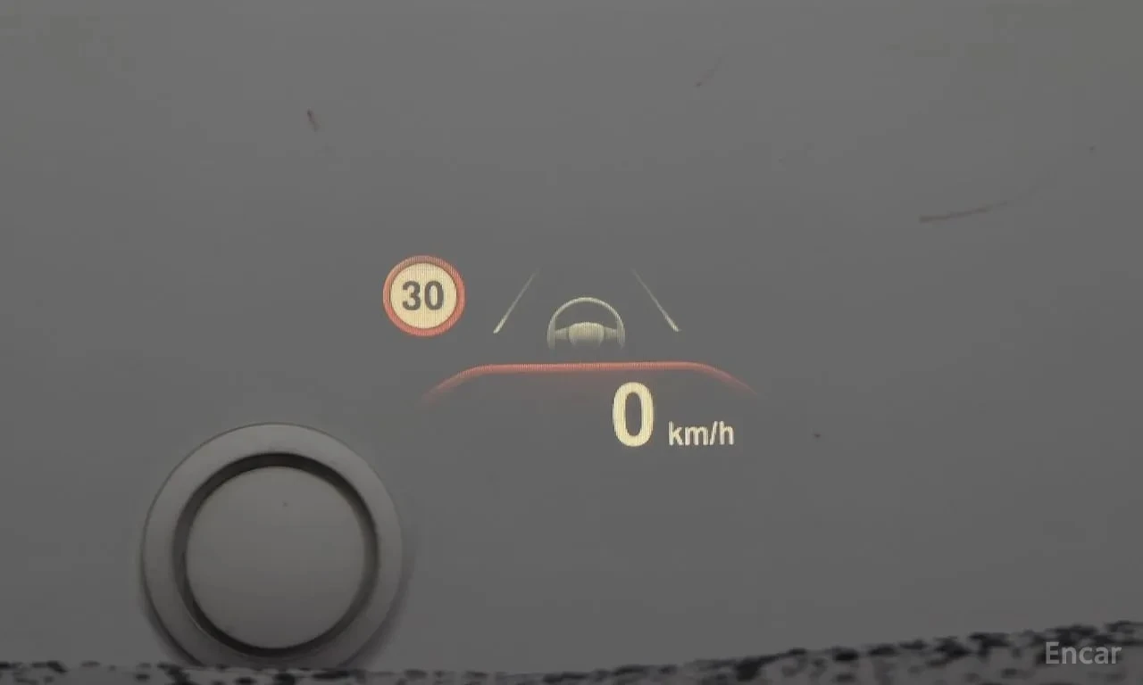 BMW 530 * 530i M Sport Package * ЦЕНА ДО БГ, снимка 16 - Автомобили и джипове - 56131088