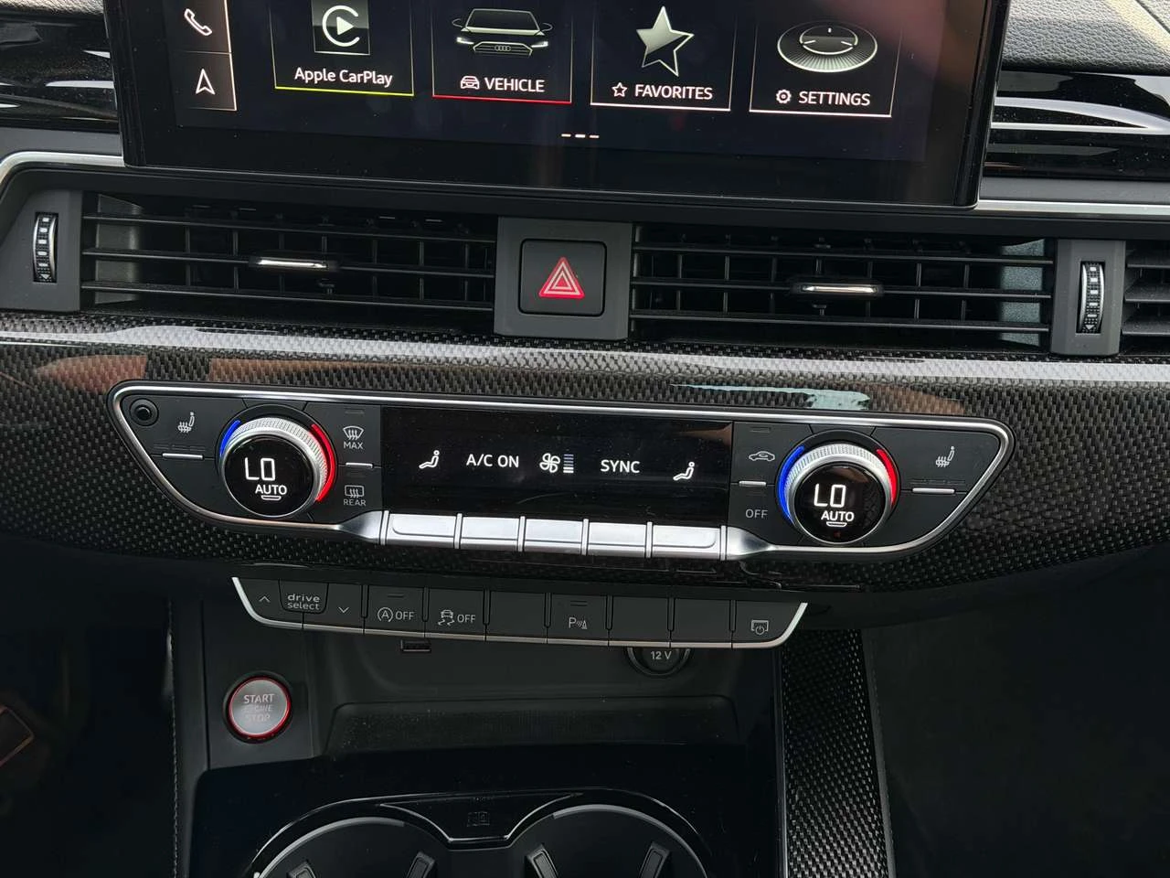 Audi S5 Technik | Mobile.bg � ����������� 13
