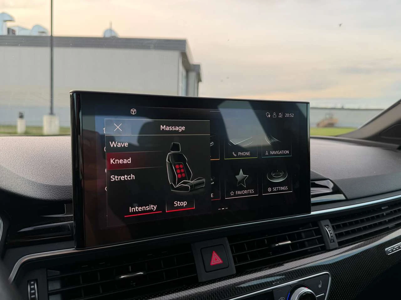 Audi S5 Technik | Mobile.bg � ����������� 9
