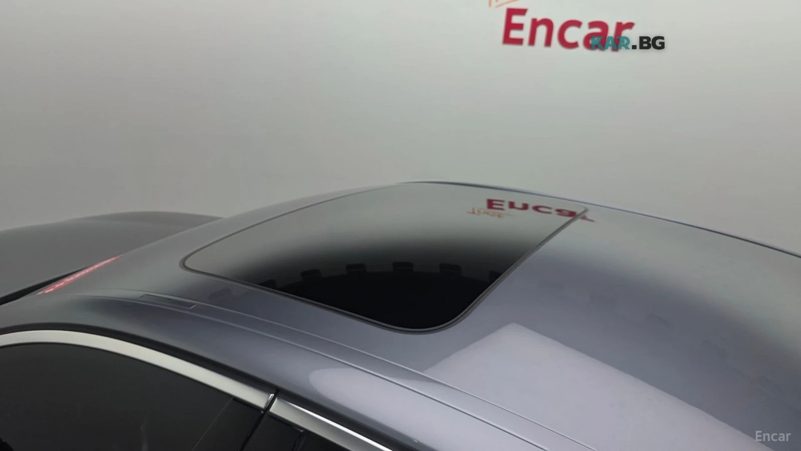 BMW 530 LUXURY PLUS* HEADUP* �������* CAMERA*  | Mobile.bg � ����������� 16