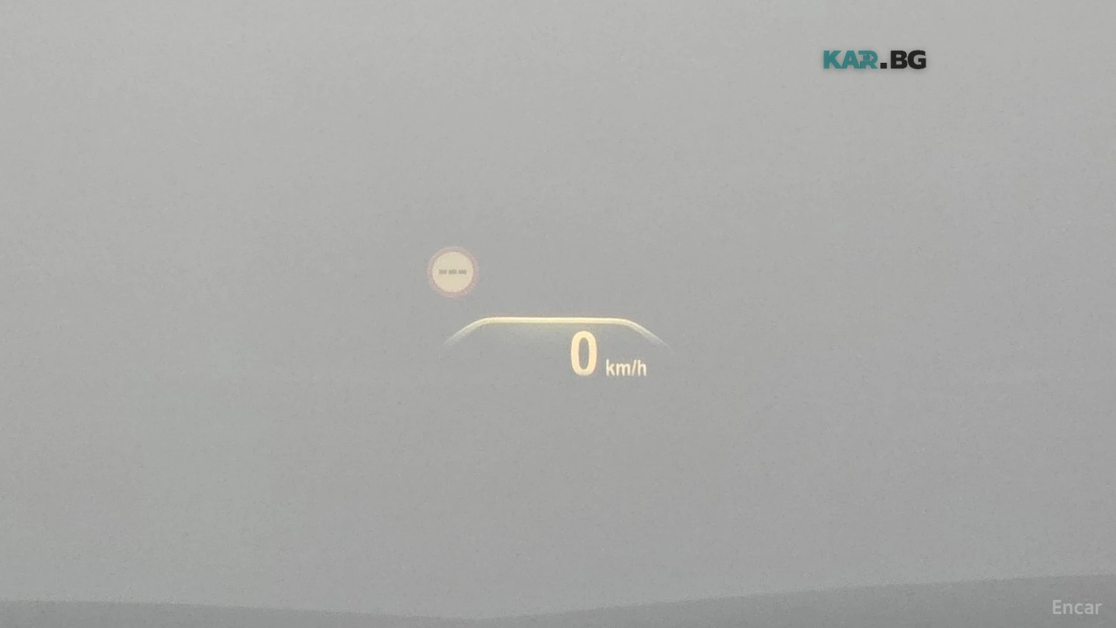 BMW 530 LUXURY PLUS* HEADUP* �������* CAMERA*  | Mobile.bg � ����������� 8