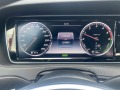 Mercedes-Benz S 300 HYBRID*AMG OPTIK*128 000 KM* - [14] 