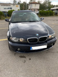 BMW 318 Ci Edition Exclusive - изображение 2