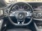 Обява за продажба на Mercedes-Benz S 300 HYBRID*AMG OPTIK*128 000 KM* ~ 107 880 лв. - изображение 11