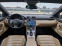 Обява за продажба на VW CC 2.0 TDI 4Х4 177кс. R-LINE ~35 000 лв. - изображение 11