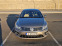 Обява за продажба на VW CC 2.0 TDI 4Х4 177кс. R-LINE ~35 000 лв. - изображение 3
